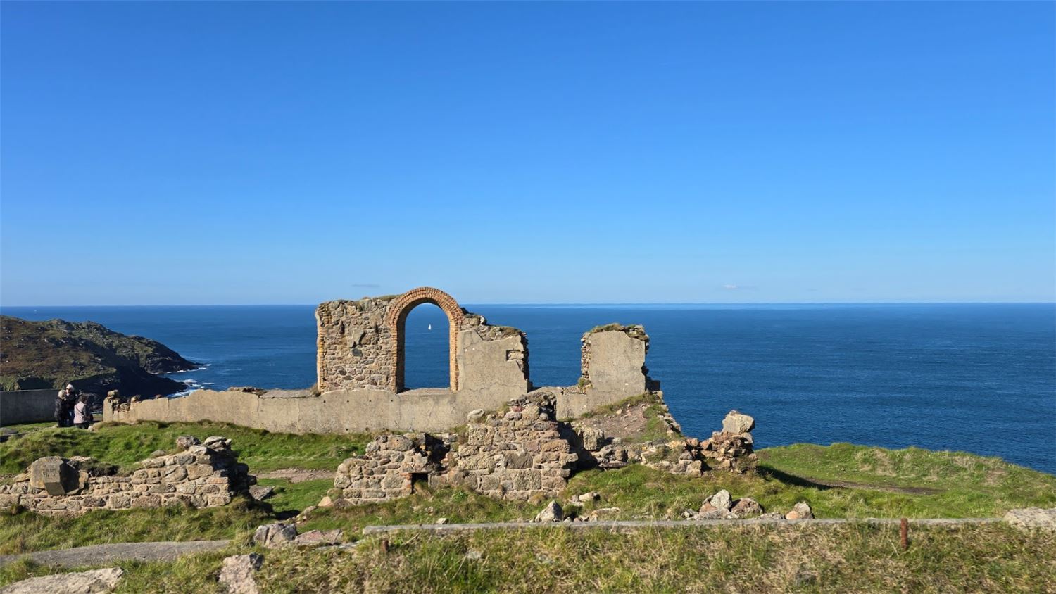 Botallack